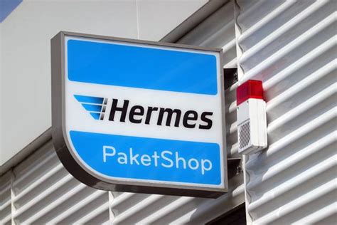 Hermes Paketshop Filiale – Huettenfelderstraße 46 in 69502 